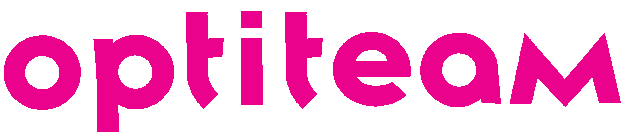 optiteam