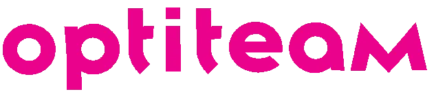 optiteam