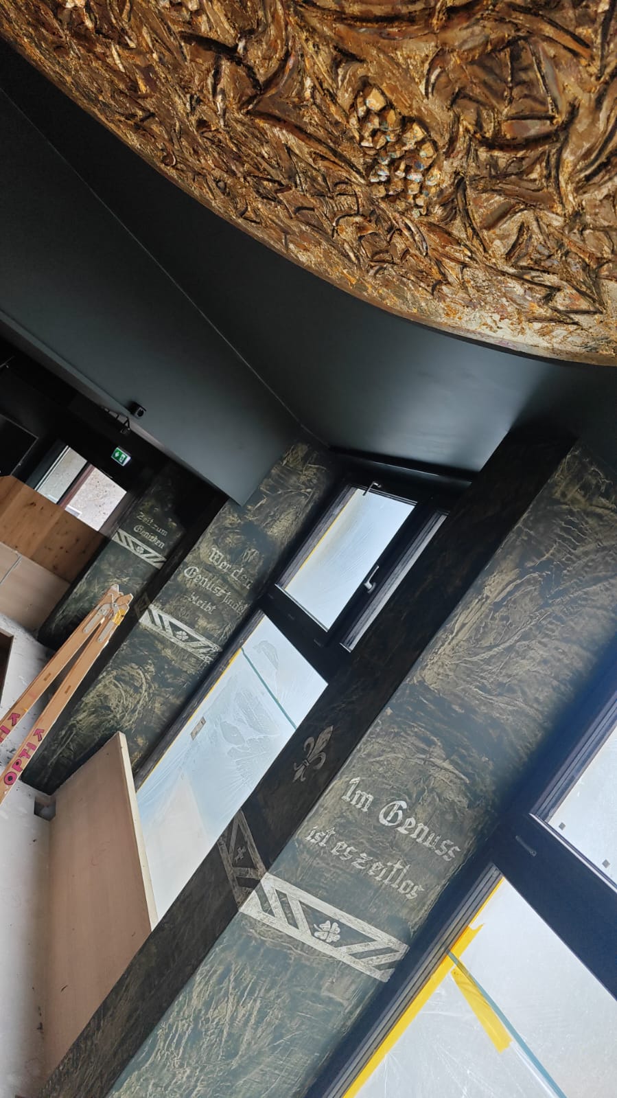 Plangger Delikatessen