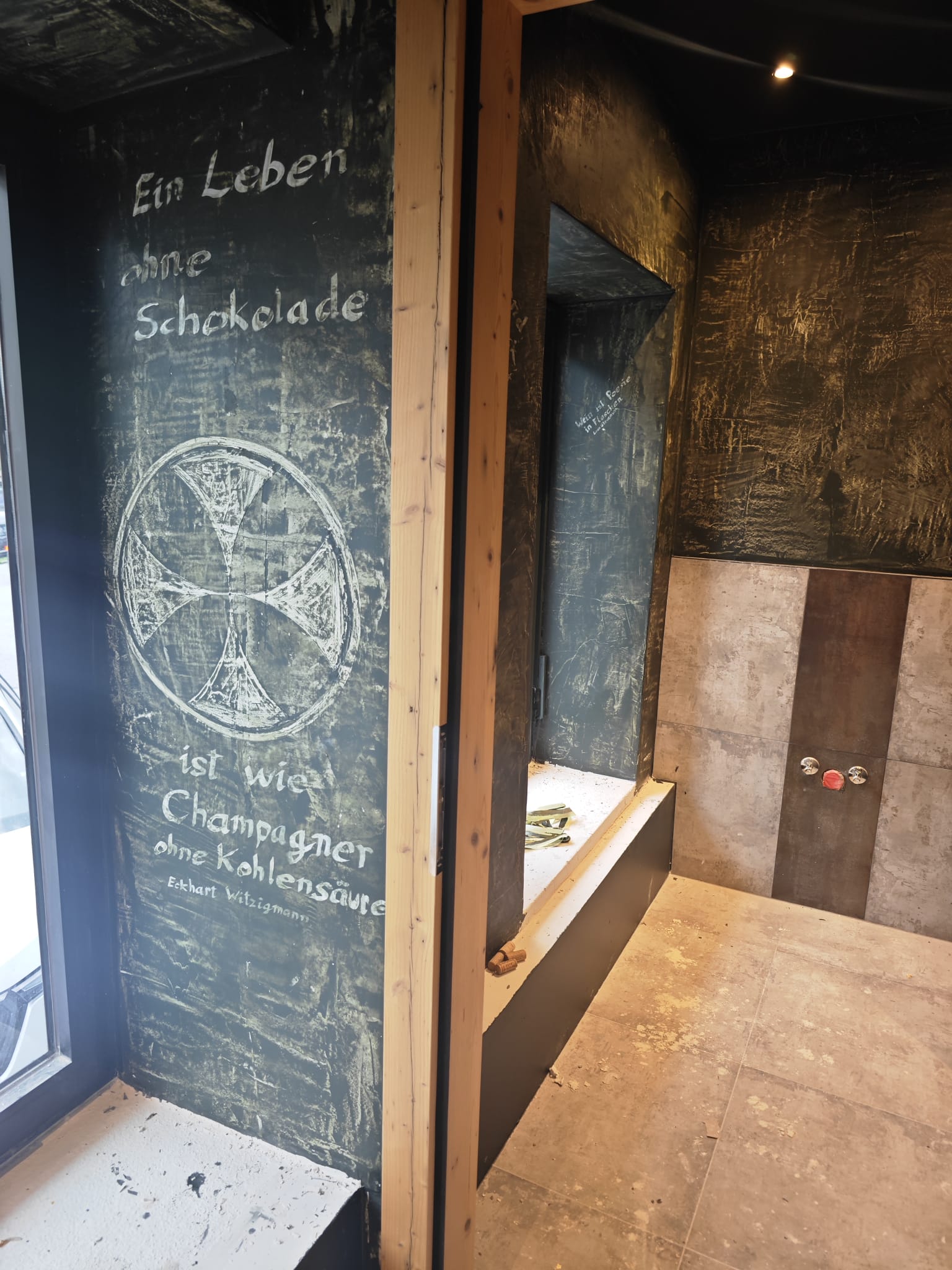 Plangger Delikatessen