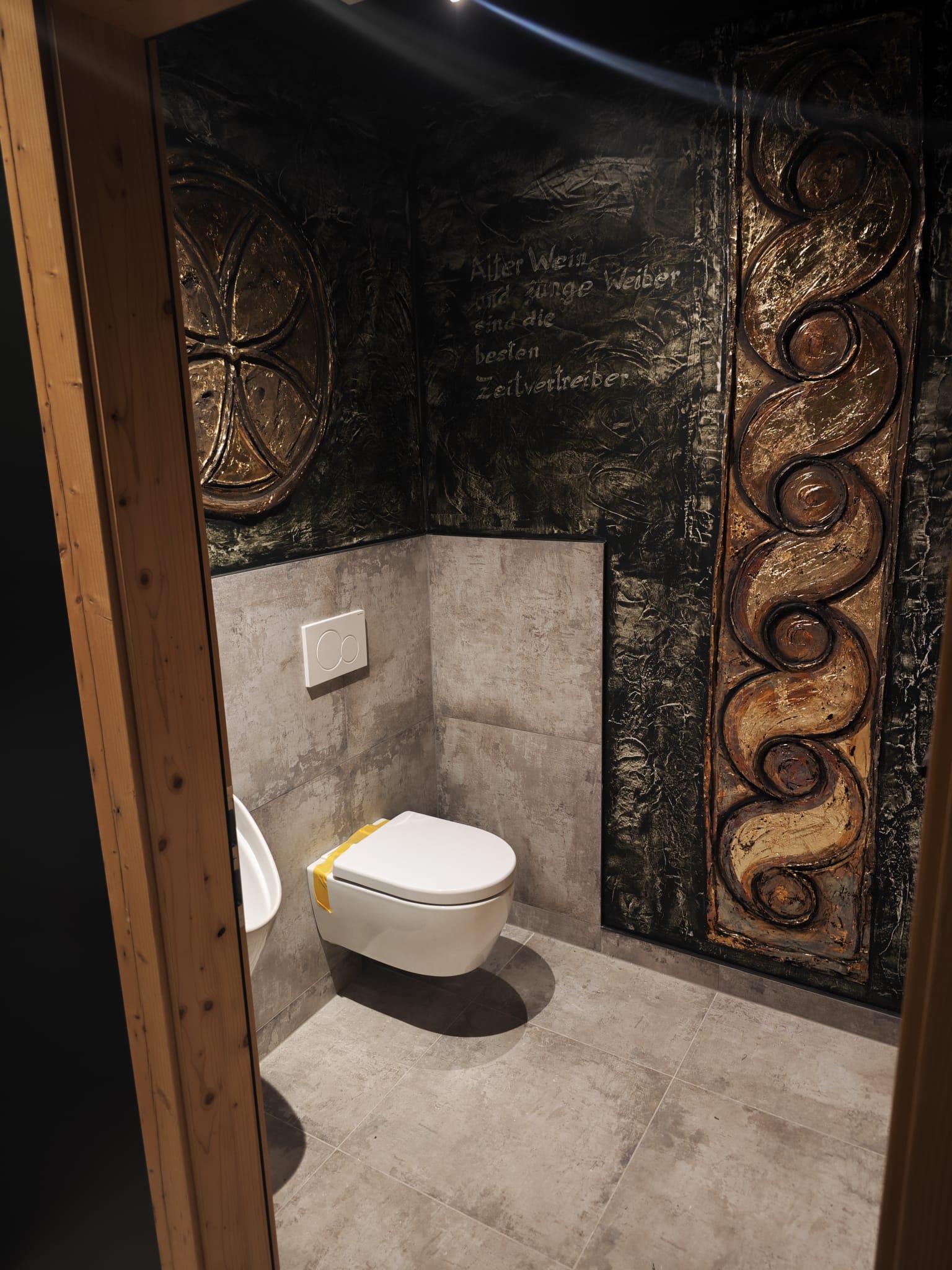 Plangger Delikatessen